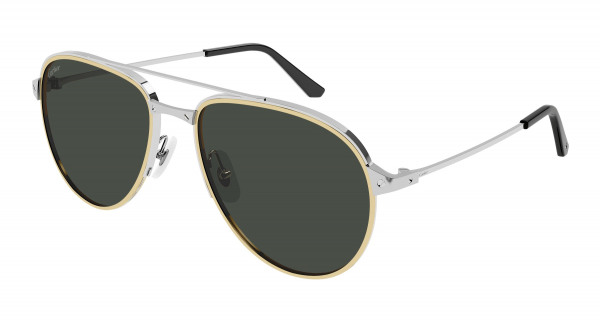 cartier_ct0325s_silver_005