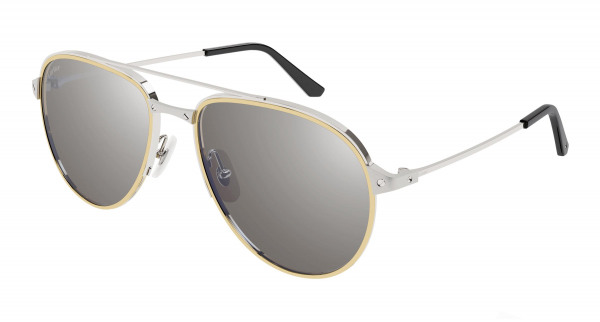 cartier_ct0325s_silver_008