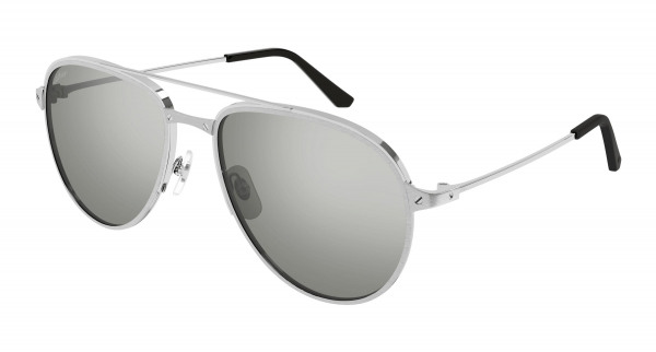 cartier_ct0325s_silver_010