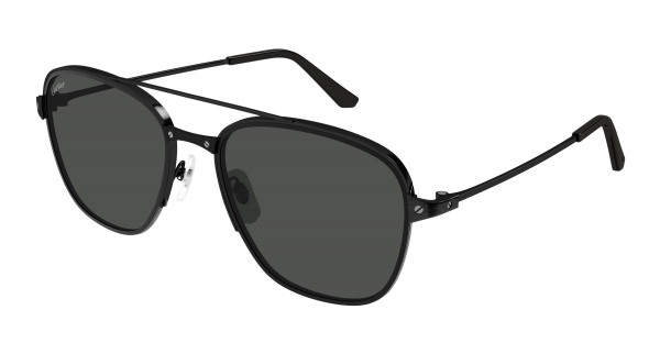 cartier_ct0326s_black_005