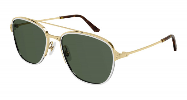 cartier_ct0326s_gold_002