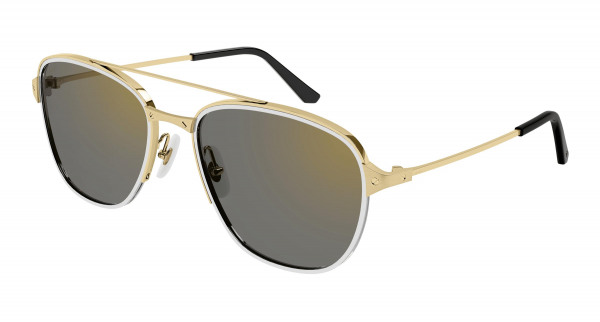 cartier_ct0326s_gold_003