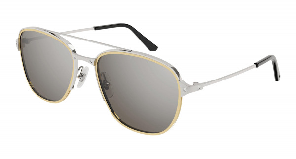 cartier_ct0326s_silver_004