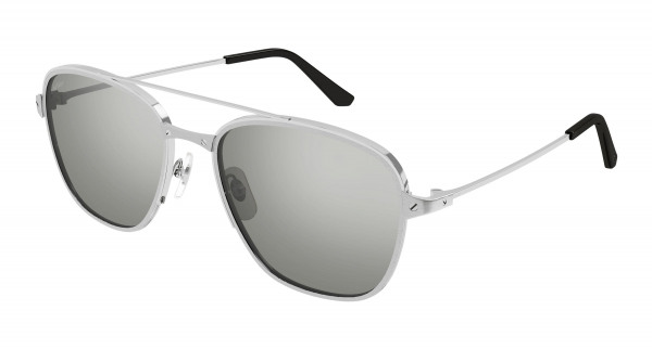 cartier_ct0326s_silver_006