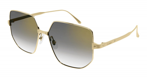 cartier_ct0327s_gold_001