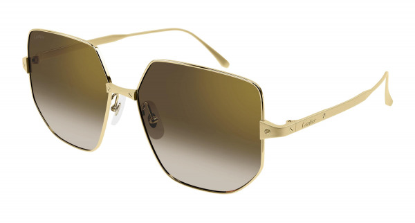 cartier_ct0327s_gold_002