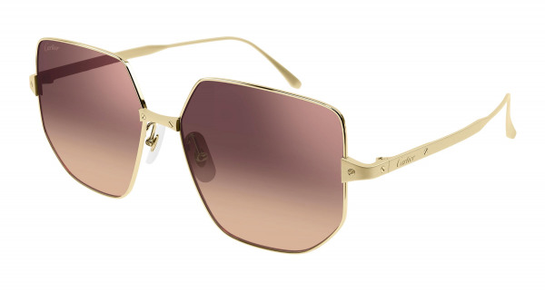 cartier_ct0327s_gold_003