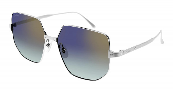 cartier_ct0327s_silver_004