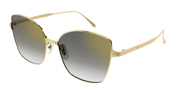 cartier_ct0328s_gold_001