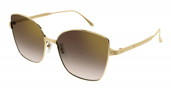 cartier_ct0328s_gold_002