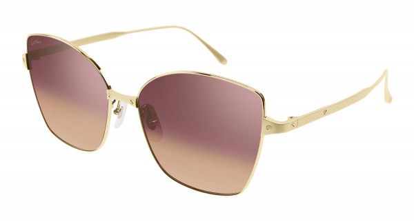 cartier_ct0328s_gold_003