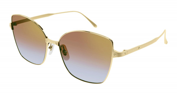 cartier_ct0328s_gold_004