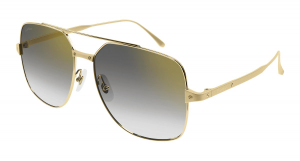cartier_ct0329s_gold_001