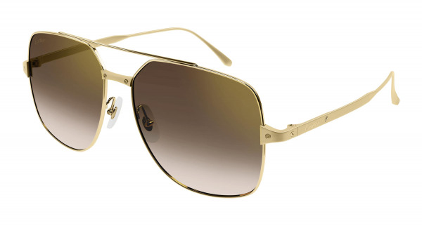 cartier_ct0329s_gold_002