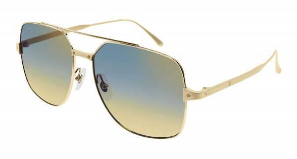 cartier_ct0329s_gold_003