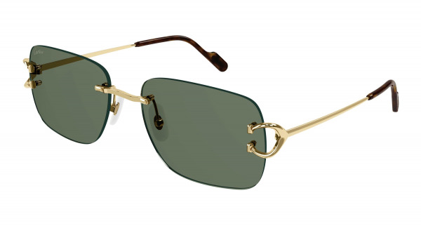 cartier_ct0330s_gold_002