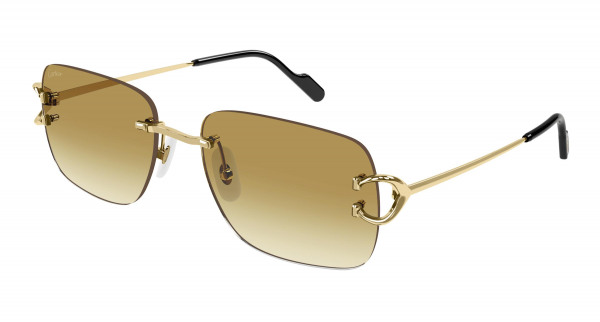cartier_ct0330s_gold_003