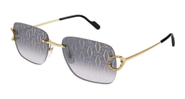 cartier_ct0330s_gold_008