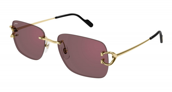 cartier_ct0330s_gold_012