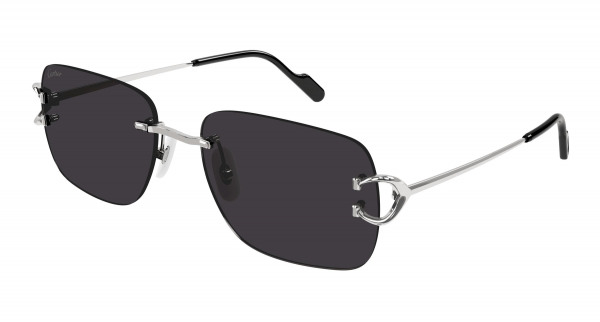 cartier_ct0330s_silver_001