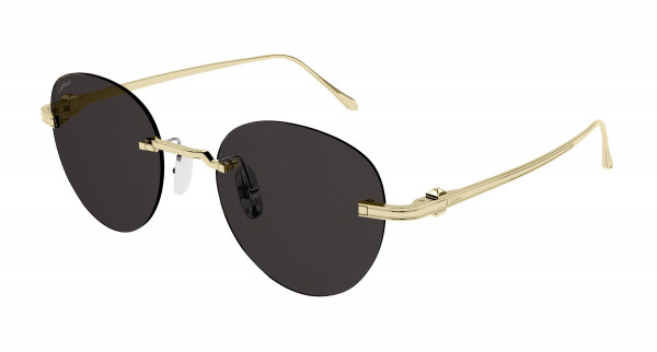 cartier_ct0331s_gold_002