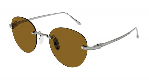 cartier_ct0331s_gunmetal_003