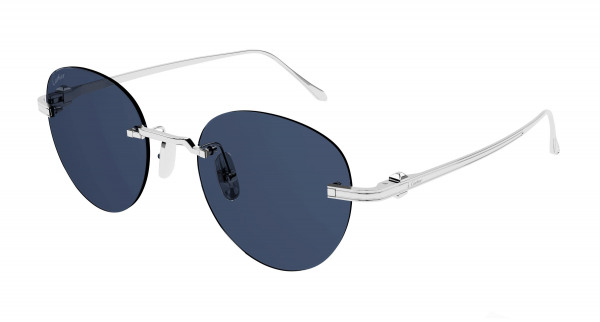 cartier_ct0331s_silver_001