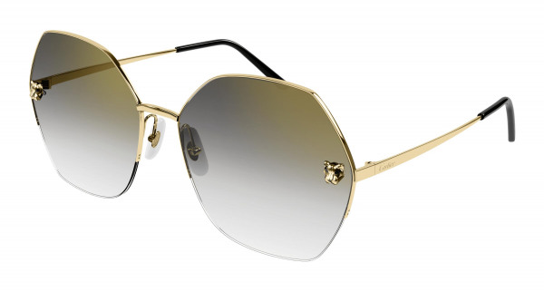 cartier_ct0332s_gold_001