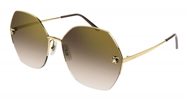 cartier_ct0332s_gold_002
