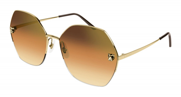 cartier_ct0332s_gold_003