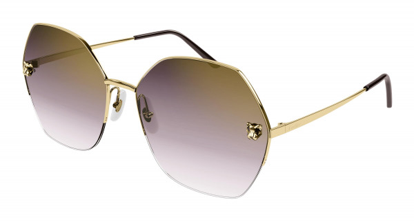 cartier_ct0332s_gold_004