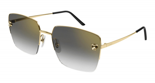 cartier_ct0333s_gold_001