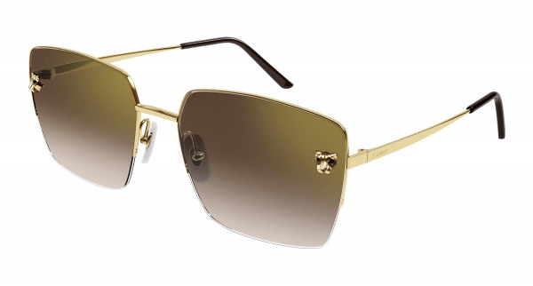 cartier_ct0333s_gold_002
