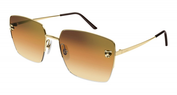 cartier_ct0333s_gold_003