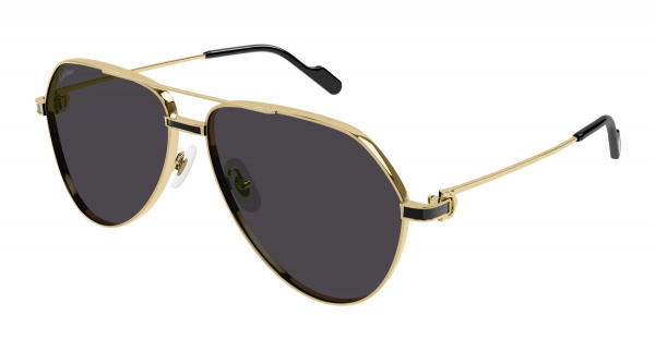 cartier_ct0334s_gold_001