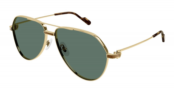 cartier_ct0334s_gold_002