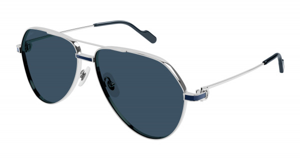 cartier_ct0334s_silver_003