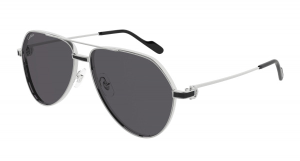 cartier_ct0334s_silver_004