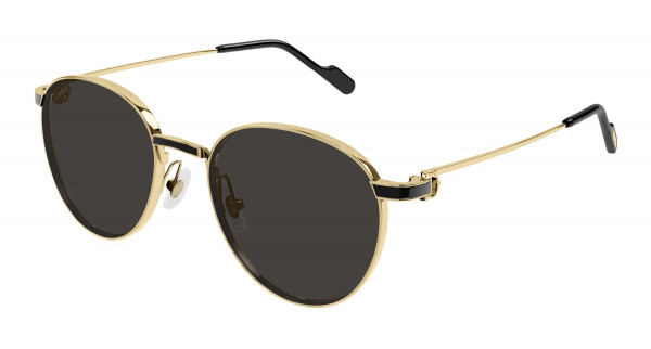 cartier_ct0335s_gold_001