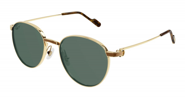 cartier_ct0335s_gold_002