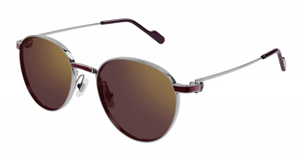 cartier_ct0335s_gunmetal_003