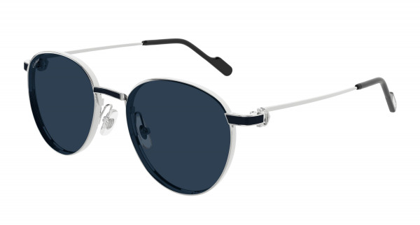 cartier_ct0335s_silver_004