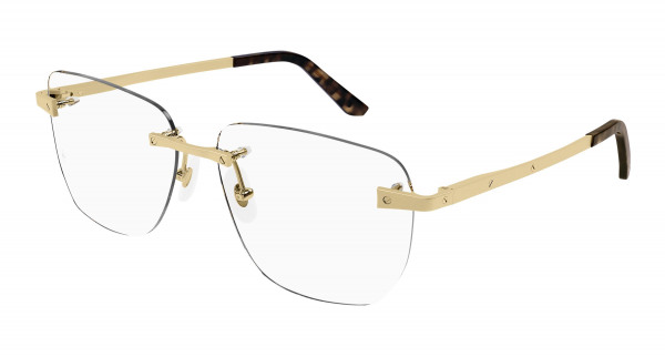 cartier_ct0336o_gold_001
