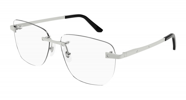 cartier_ct0336o_silver_002