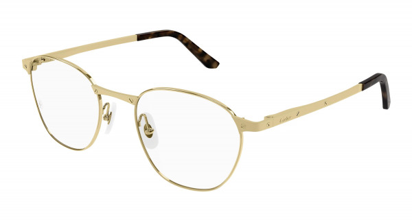 cartier_ct0337o_gold_001