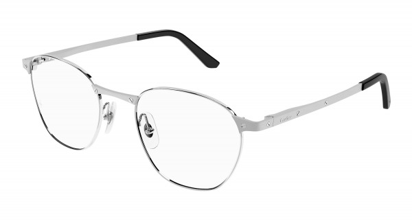 cartier_ct0337o_silver_002