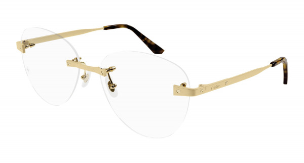 cartier_ct0338o_gold_001
