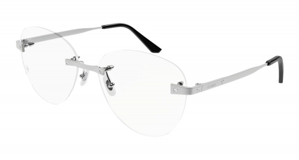 cartier_ct0338o_silver_002