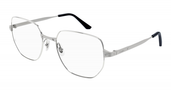 cartier_ct0339o_silver_002