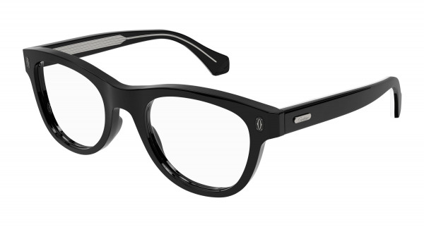 cartier_ct0340o_black_004